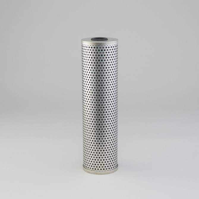 P164277 Donaldson Hydraulic filter, cartridge