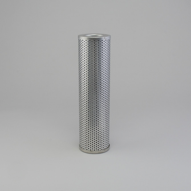 P165249 Donaldson Hydraulic filter, cartridge