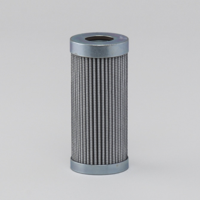 P167270 Donaldson Hydraulic filter, cartridge