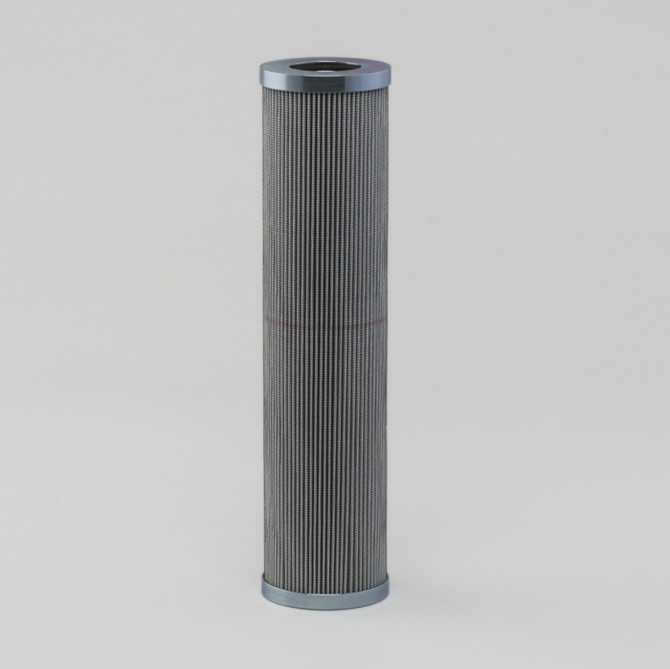 P167411 Donaldson Hydraulic filter, cartridge