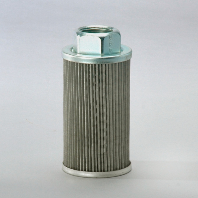 P169014 Donaldson Hydraulic filter, strainer