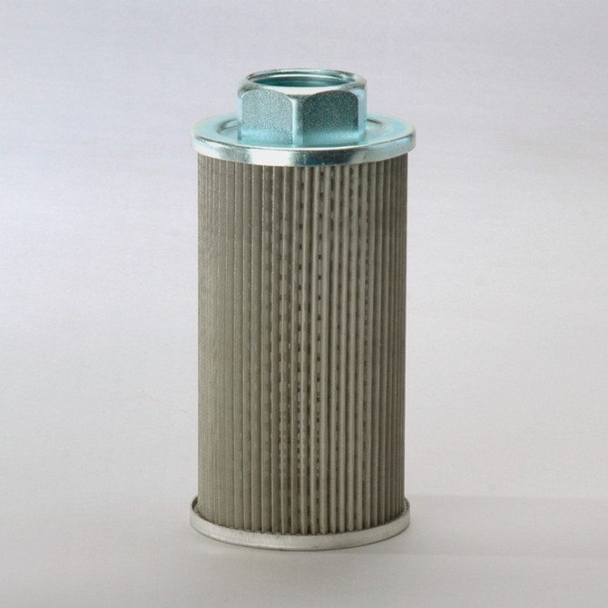 P169015 Donaldson Hydraulic filter, strainer