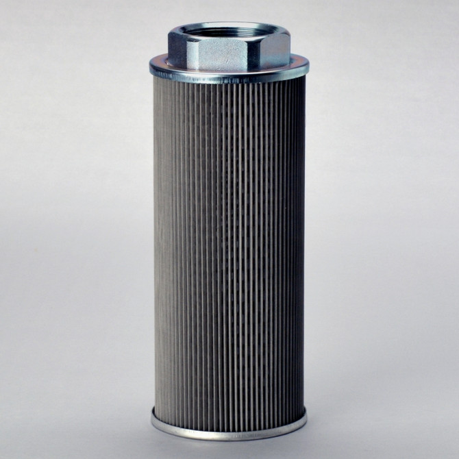 P169018 Donaldson Hydraulic filter, strainer