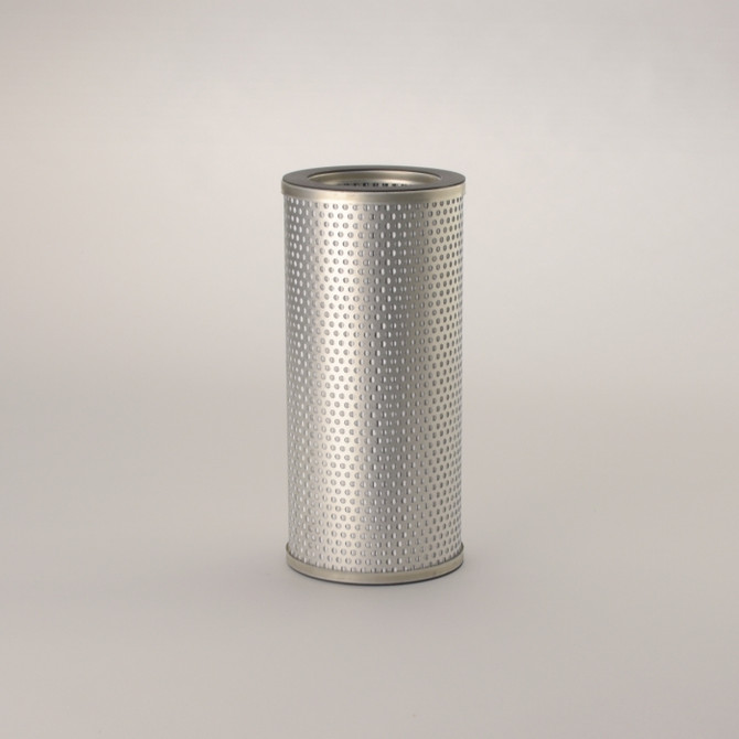 P170063 Donaldson Hydraulic filter, cartridge
