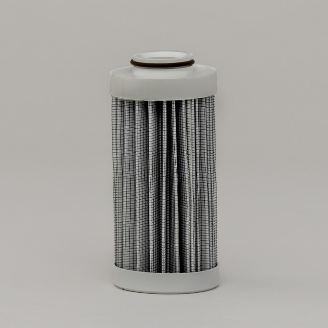 P170068 Donaldson Hydraulic filter, cartridge