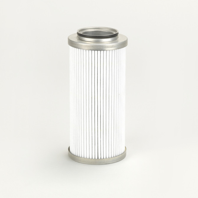 P170096 Donaldson Hydraulic filter, cartridge