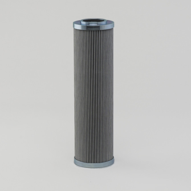P170597 Donaldson Hydraulic filter, cartridge