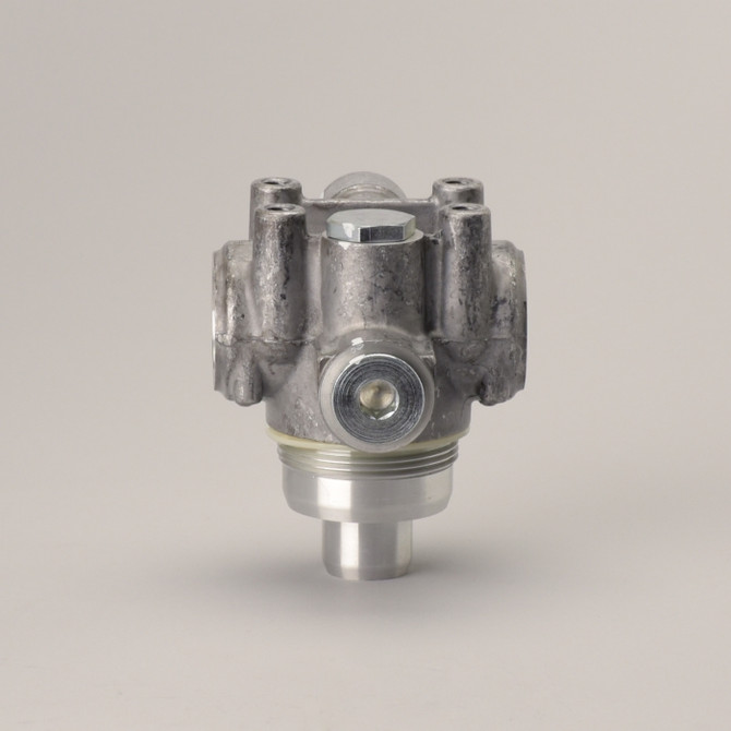 P170773 Donaldson Head assembly, hmk03 duramax