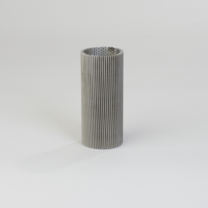 P171244 Donaldson Hydraulic filter, cartridge