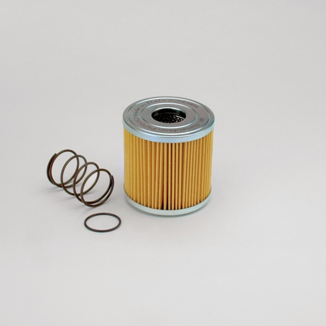 P171552 Donaldson Hydraulic filter, cartridge