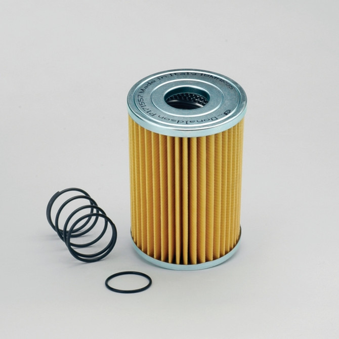 P171557 Donaldson Hydraulic filter, cartridge