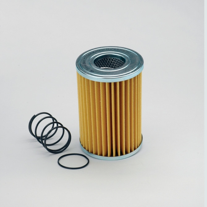 P171564 Donaldson Hydraulic filter, cartridge