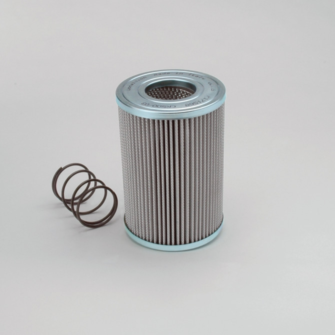 P171568 Donaldson Hydraulic filter, cartridge