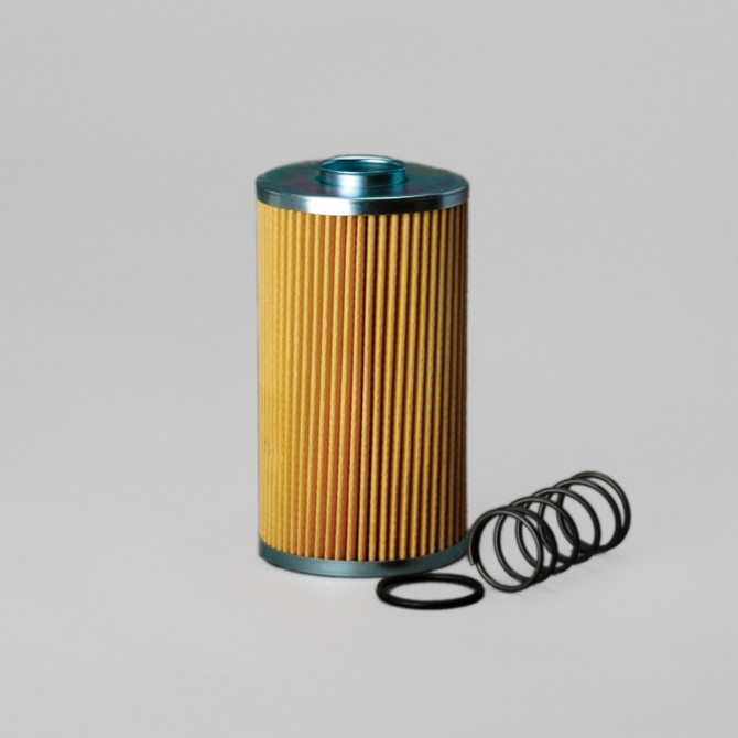 P171587 Donaldson Hydraulic filter, cartridge