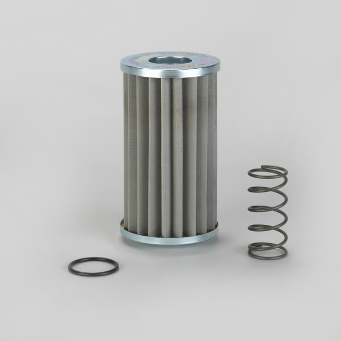 P171589 Donaldson Hydraulic filter, cartridge