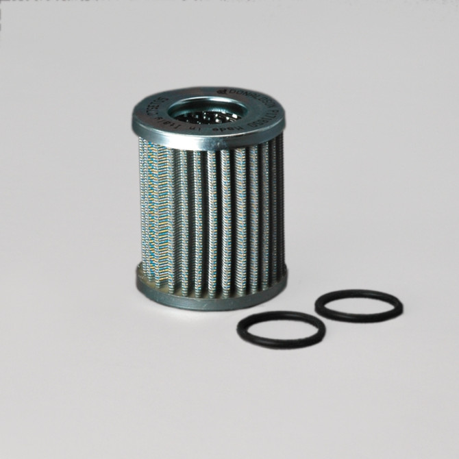 P171650 Donaldson Hydraulic filter, cartridge