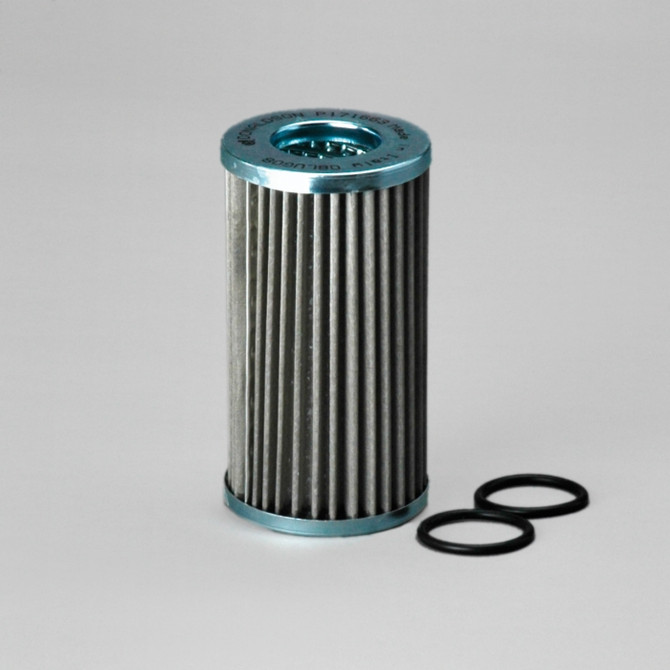 P171663 Donaldson Hydraulic filter, cartridge