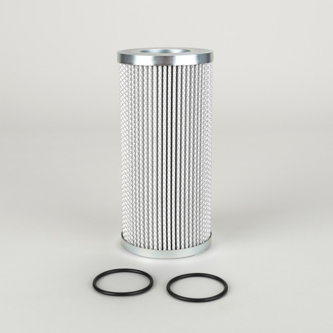 P171665 Donaldson Hydraulic filter, cartridge