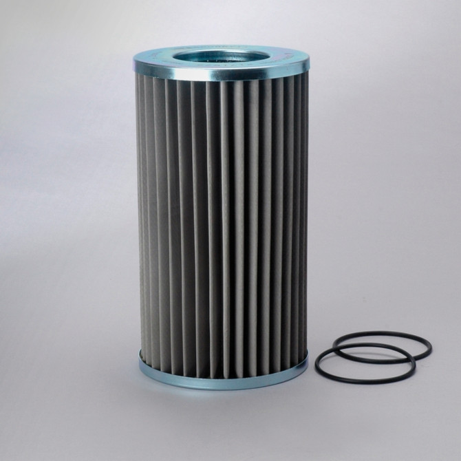 P171677 Donaldson Hydraulic filter, cartridge