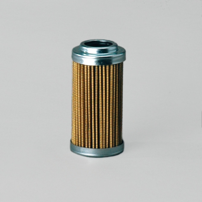 P171704 Donaldson Hydraulic filter, cartridge