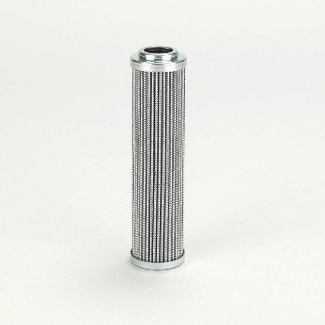 P171708 Donaldson Hydraulic filter, cartridge