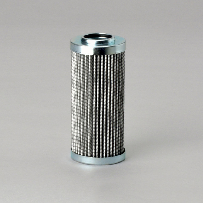 P171735 Donaldson Hydraulic filter, cartridge
