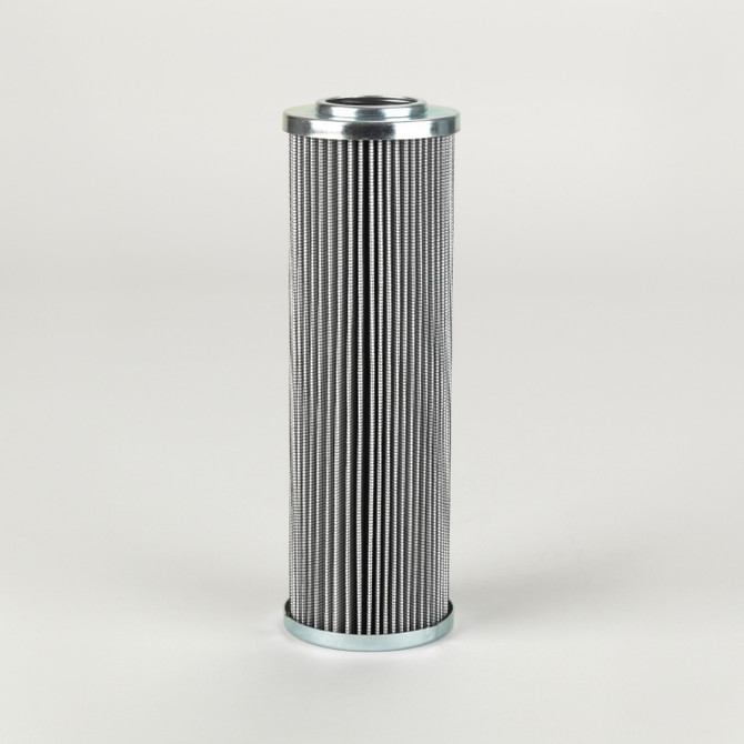 P171743 Donaldson Hydraulic filter, cartridge