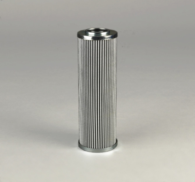 P171745 Donaldson Hydraulic filter, cartridge