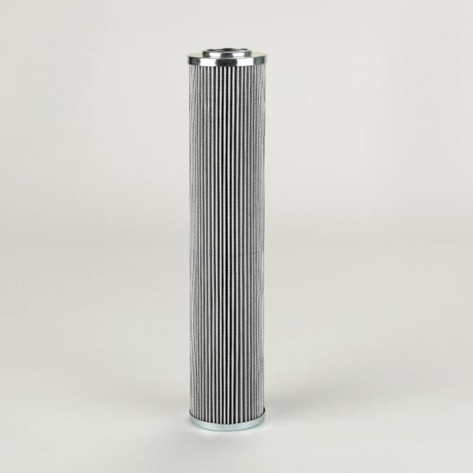 P171746 Donaldson Hydraulic filter, cartridge