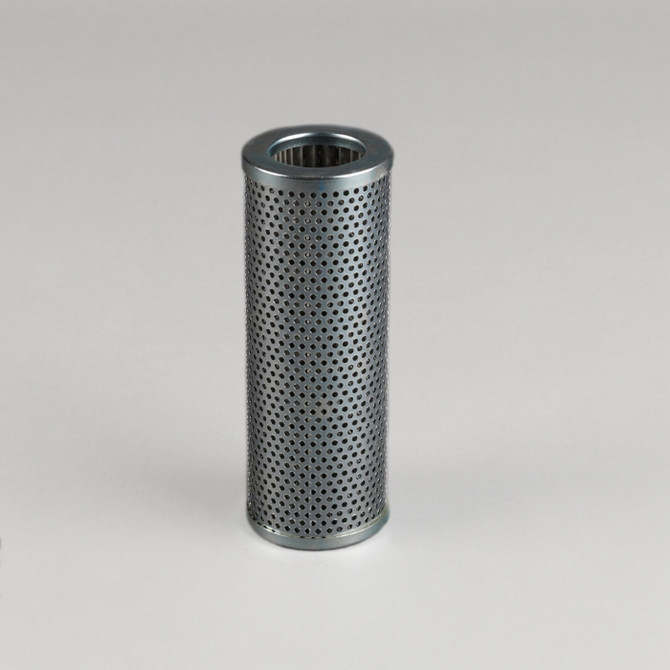 P171796 Donaldson Hydraulic filter, cartridge