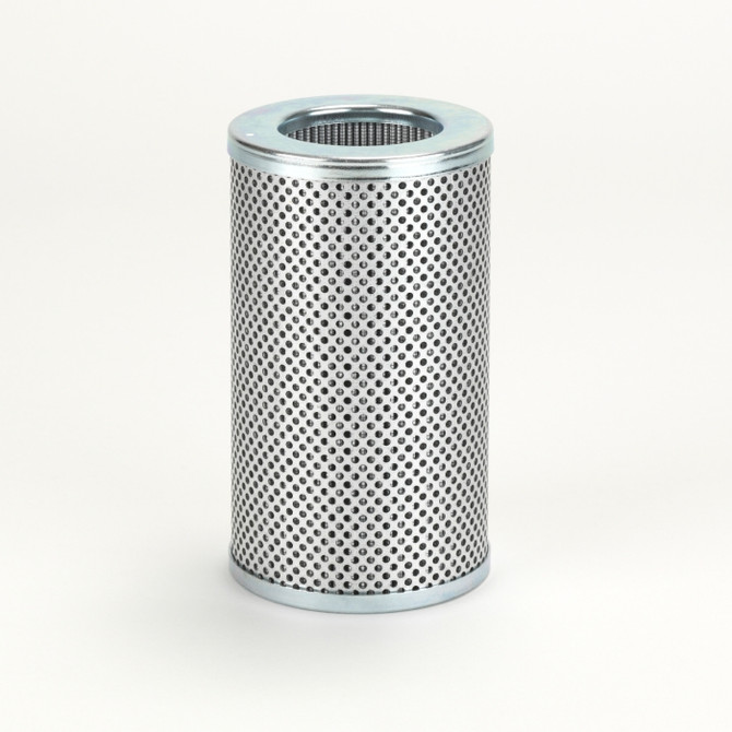 P171826 Donaldson Hydraulic filter, cartridge