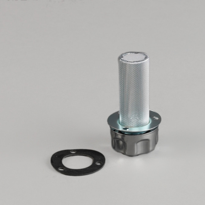 P171847 Donaldson Filler breather assembly