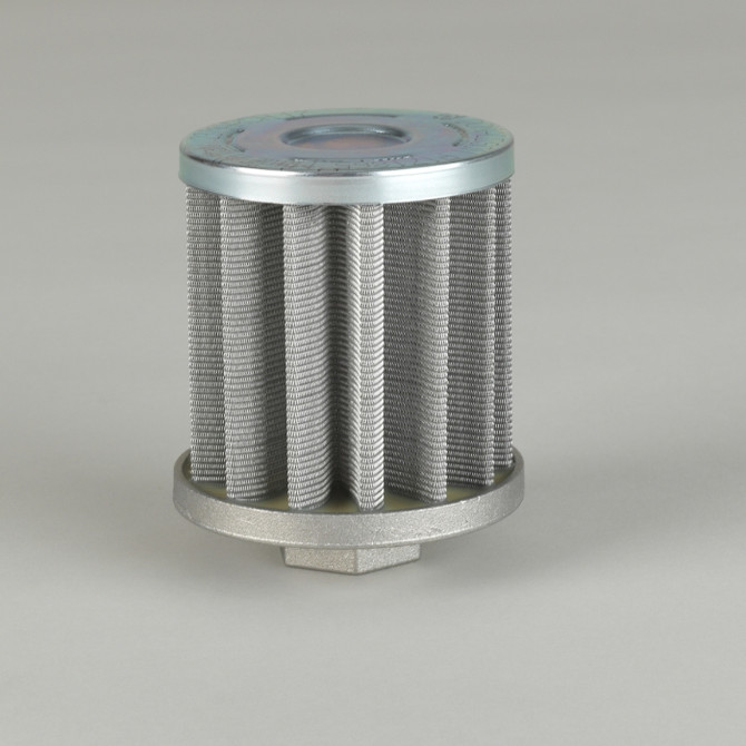 P171865 Donaldson Hydraulic filter, strainer