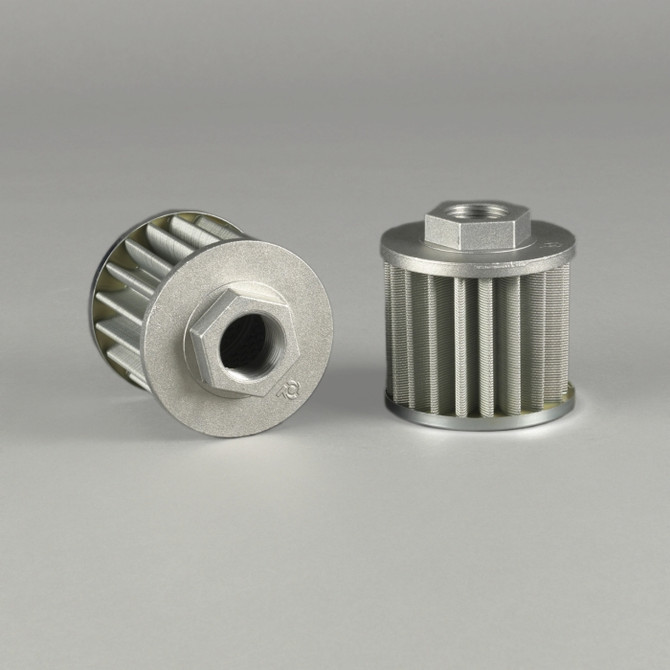 P171873 Donaldson Hydraulic filter, strainer