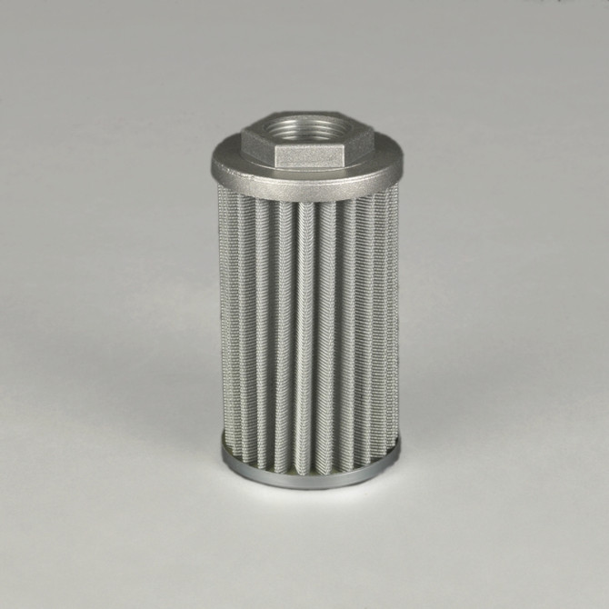 P171877 Donaldson Hydraulic filter, strainer