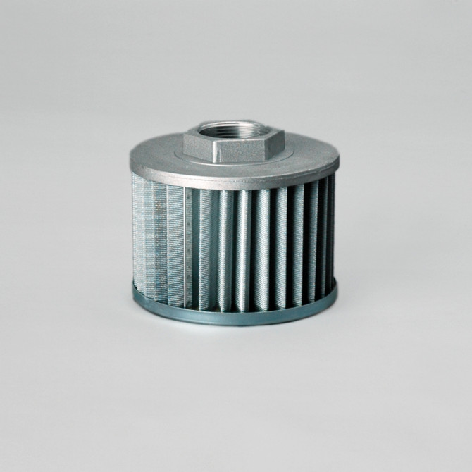 P171889 Donaldson Hydraulic filter, strainer