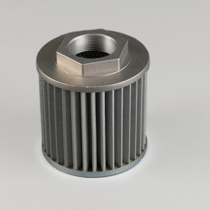 P171893 Donaldson Hydraulic filter, strainer