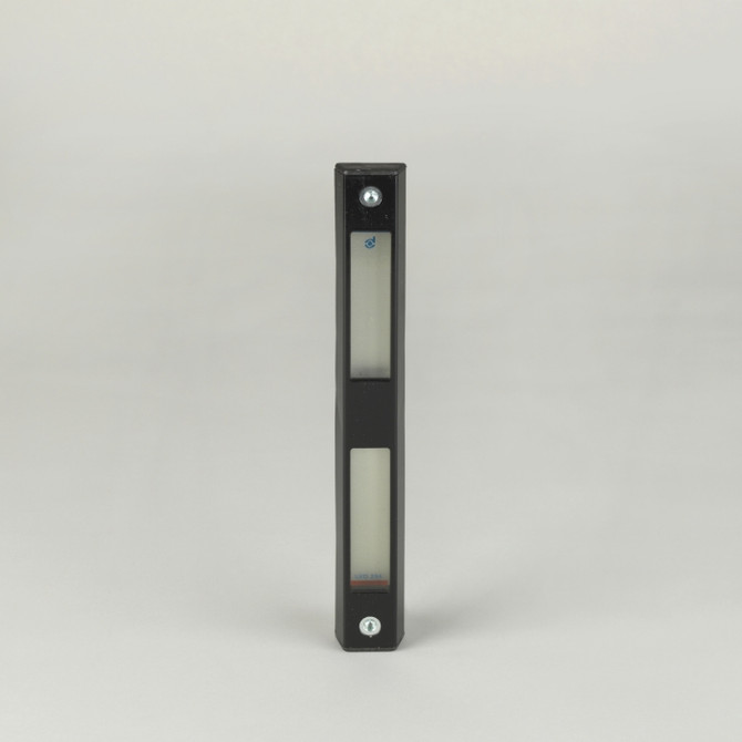 P171921 Donaldson Hydraulic level gauge