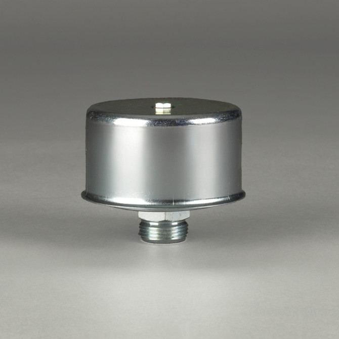 P172387 Donaldson Breather, hydraulic cylindrical