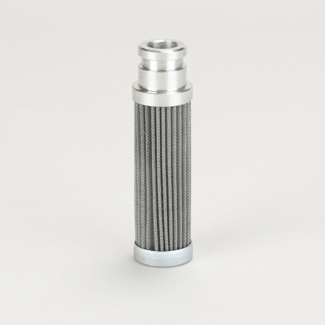 P173080 Donaldson Hydraulic filter, strainer