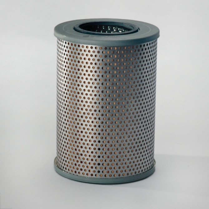 P173485 Donaldson Hydraulic filter, cartridge