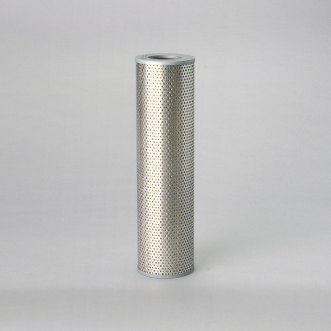 P173488 Donaldson Hydraulic filter, cartridge
