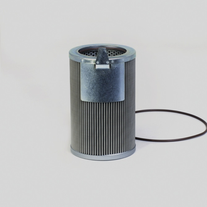 P173584 Donaldson Hydraulic filter, cartridge