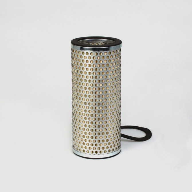 P173617 Donaldson Hydraulic filter, cartridge