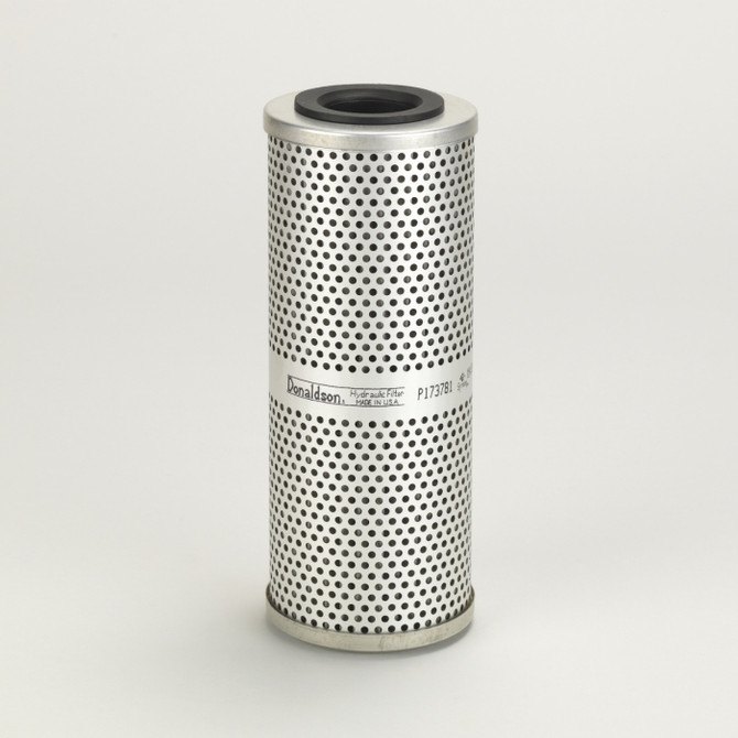P173781 Donaldson Hydraulic filter, cartridge