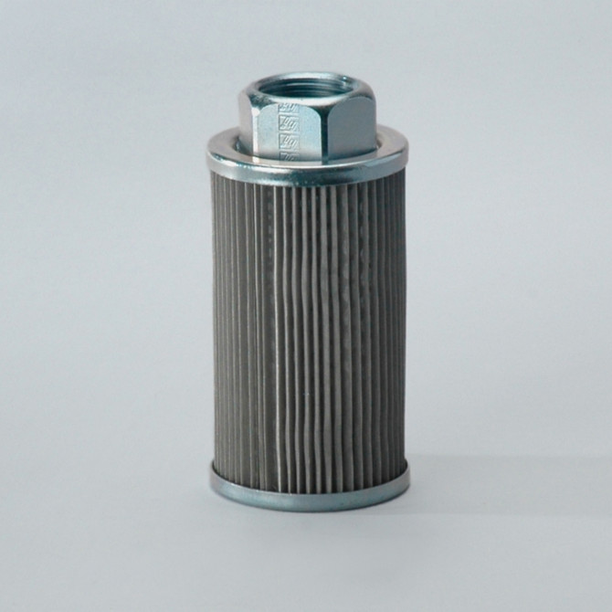 P173911 Donaldson Hydraulic filter, strainer