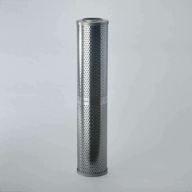 P174536 Donaldson Hydraulic filter, cartridge