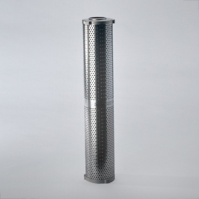 P174547 Donaldson Hydraulic filter, cartridge