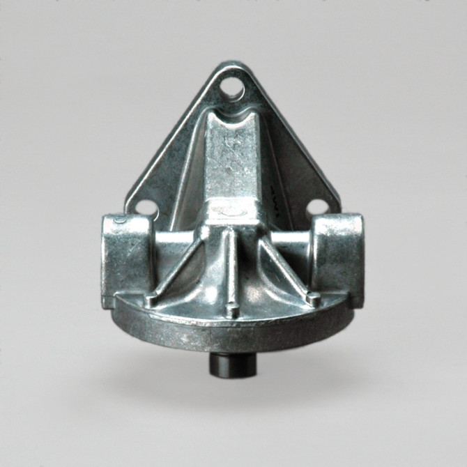 P174774 Donaldson Head assembly, fuel