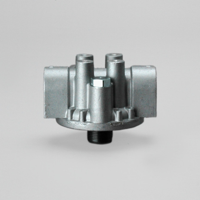 P174784 Donaldson Head assembly, transmission